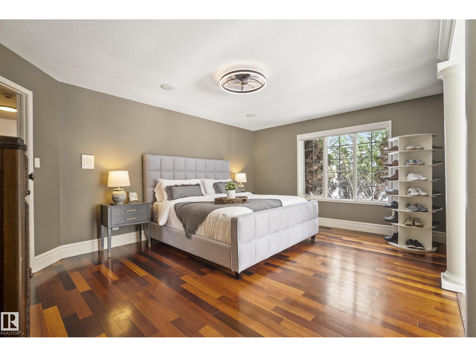 53220a Rge Road 261, Rural Parkland County, Alberta  T7Y 1A2 - Photo 34 - E4479798