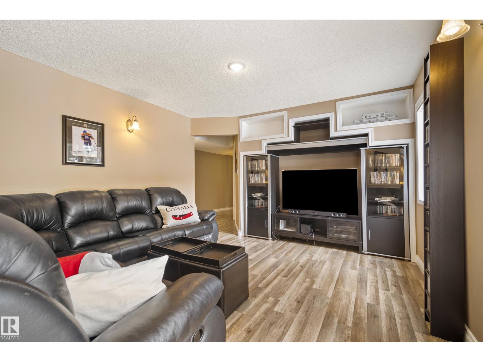 53220a Rge Road 261, Rural Parkland County, Alberta  T7Y 1A2 - Photo 58 - E4479798