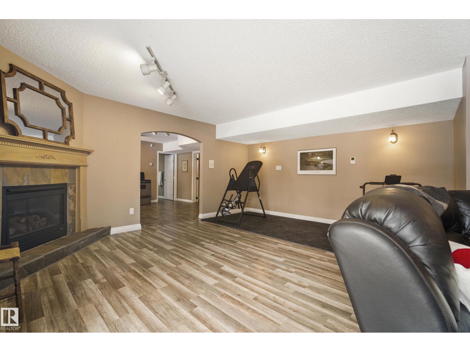 53220a Rge Road 261, Rural Parkland County, Alberta  T7Y 1A2 - Photo 55 - E4479798