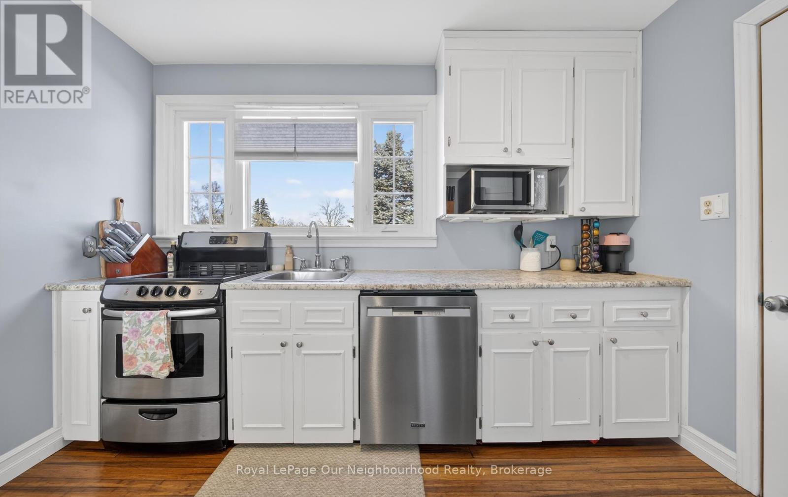 66 Sidney Crescent, Quinte West, Ontario  K0K 1E0 - Photo 10 - X12942794