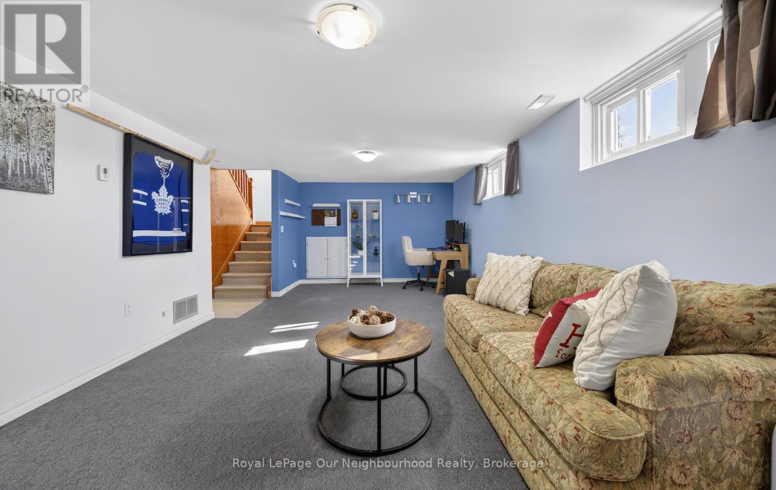 66 Sidney Crescent, Quinte West, Ontario  K0K 1E0 - Photo 18 - X12942794