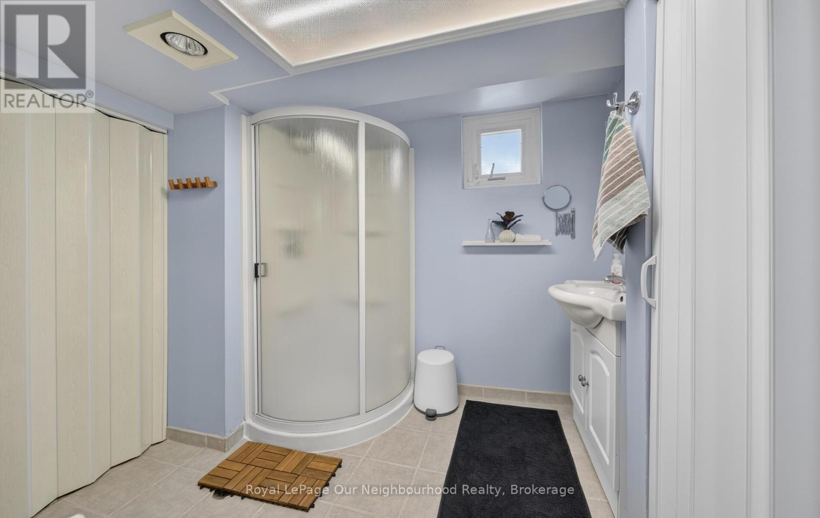 66 Sidney Crescent, Quinte West, Ontario  K0K 1E0 - Photo 20 - X12942794