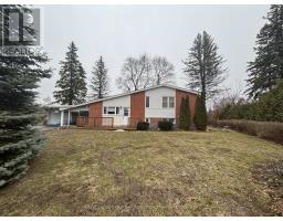 66 SIDNEY CRESCENT, Quinte West, Ontario