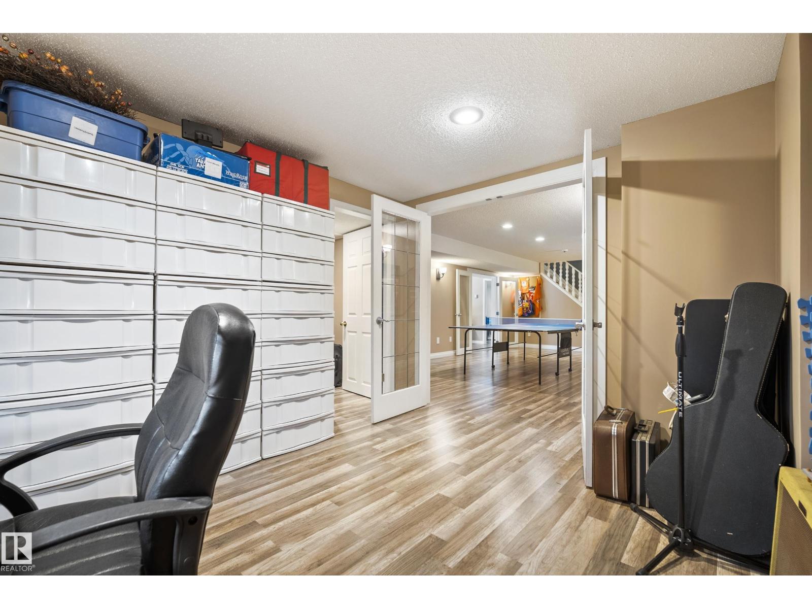 53220a Rge Road 261, Rural Parkland County, Alberta  T7Y 1A2 - Photo 51 - E4479798