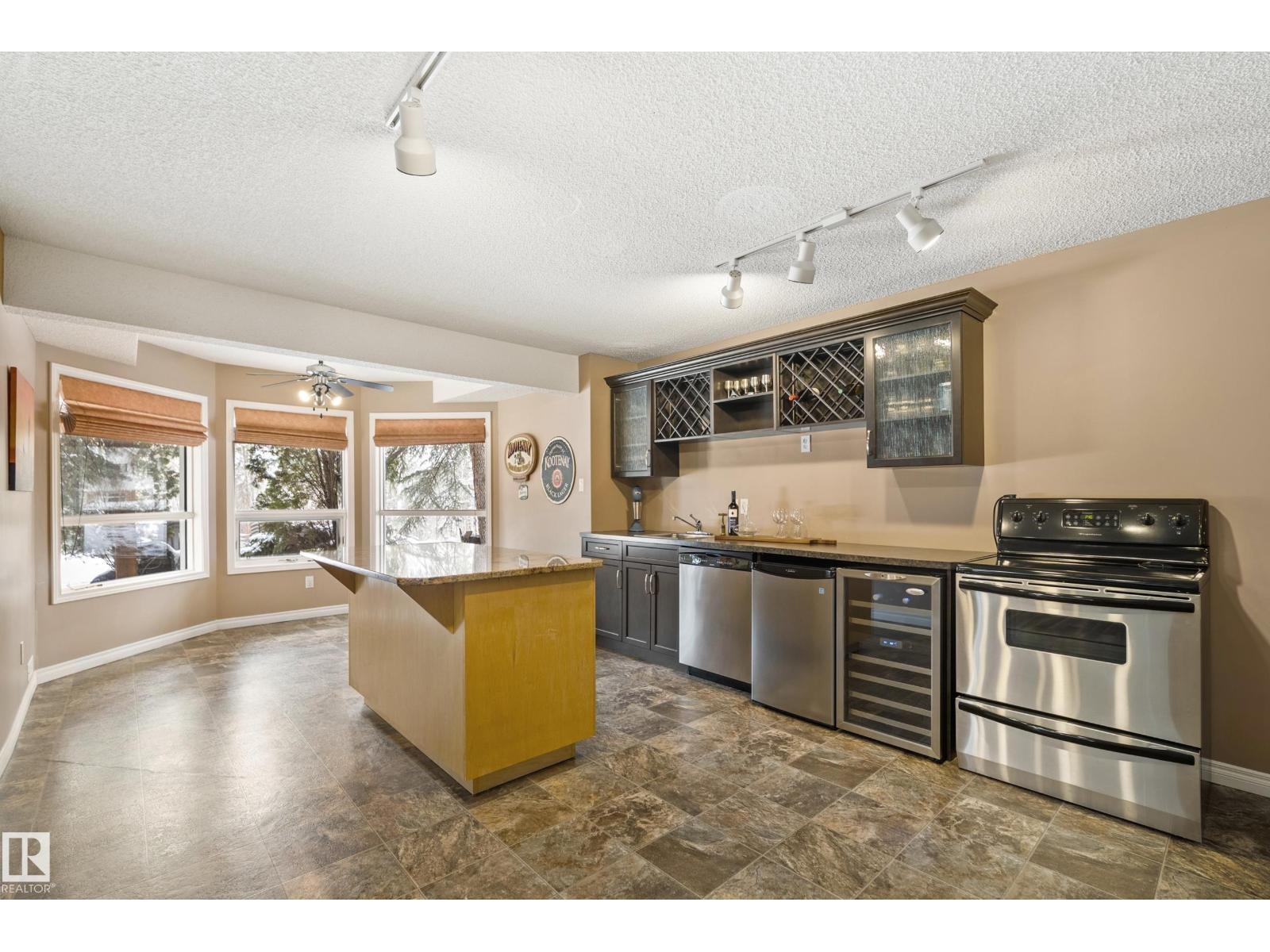 53220a Rge Road 261, Rural Parkland County, Alberta  T7Y 1A2 - Photo 52 - E4479798