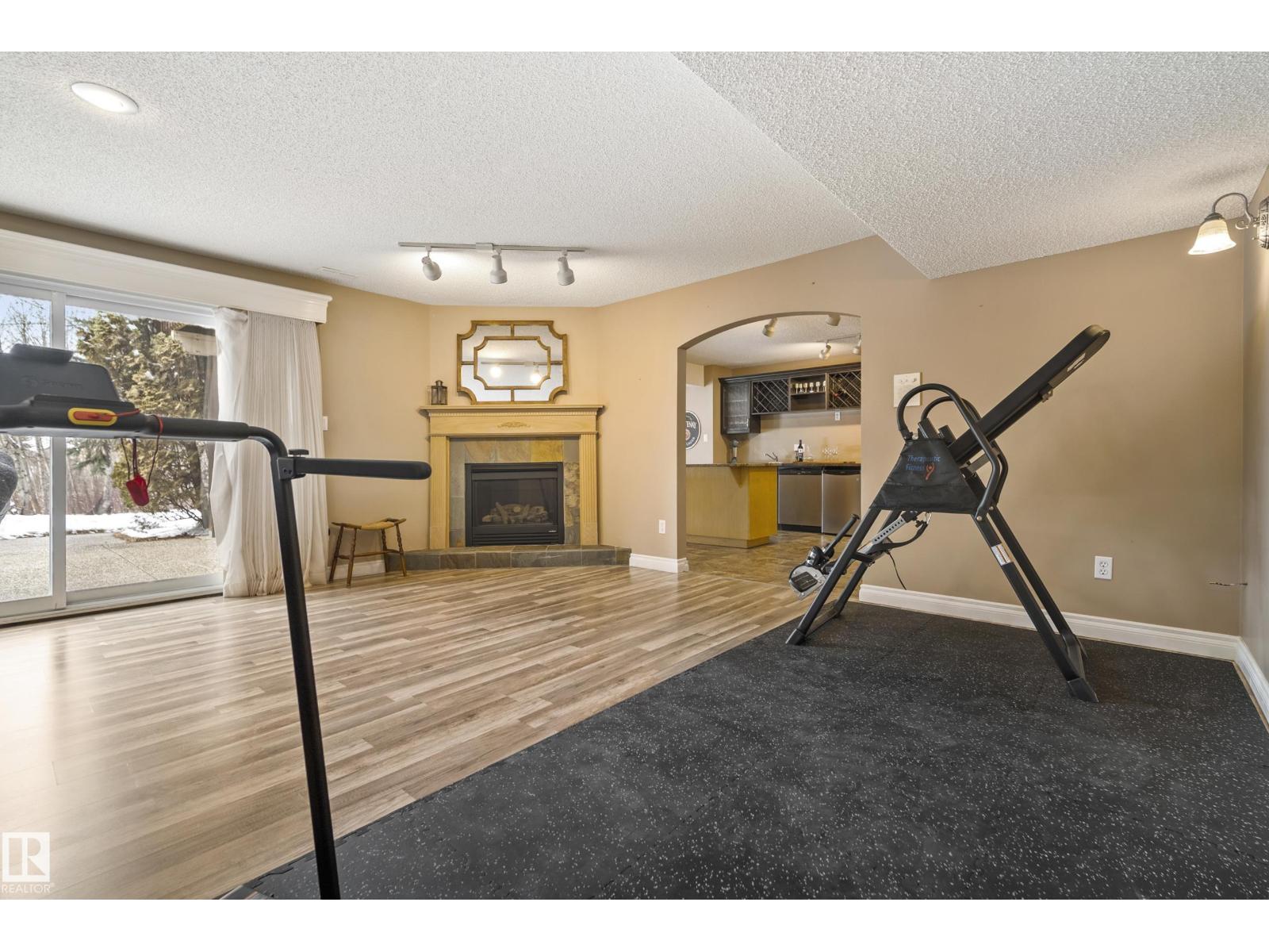 53220a Rge Road 261, Rural Parkland County, Alberta  T7Y 1A2 - Photo 57 - E4479798