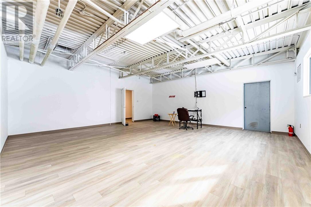 360 Mountain Street Unit# C, Sudbury, Ontario  P3B 2T7 - Photo 15 - 2126968