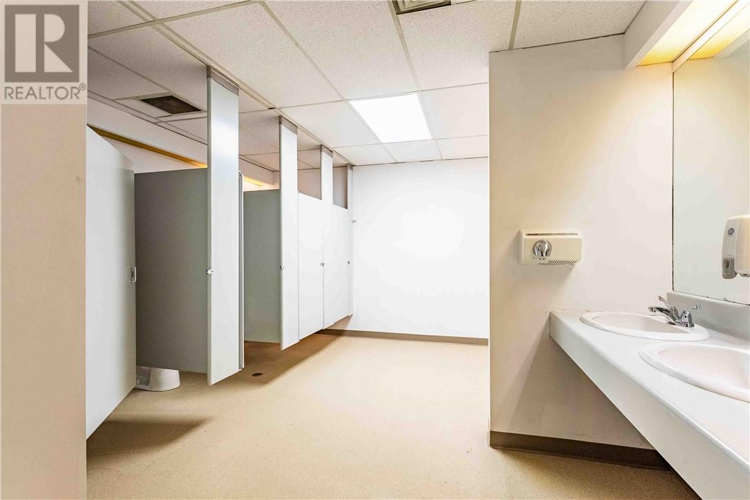 360 Mountain Street Unit# C, Sudbury, Ontario  P3B 2T7 - Photo 17 - 2126968