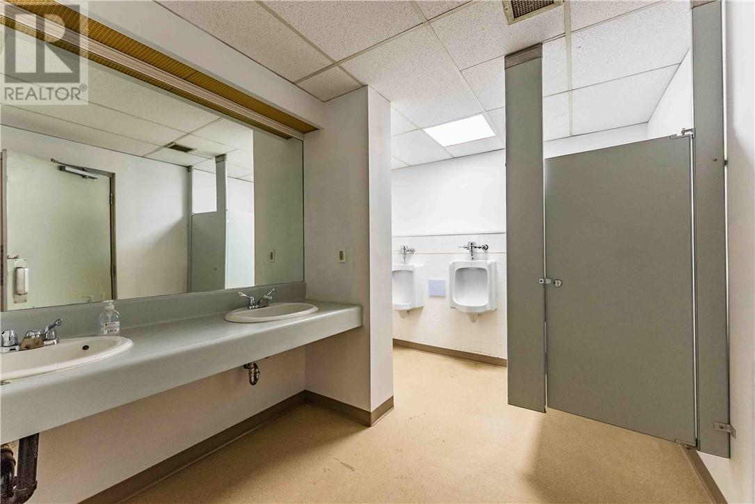 360 Mountain Street Unit# C, Sudbury, Ontario  P3B 2T7 - Photo 19 - 2126968