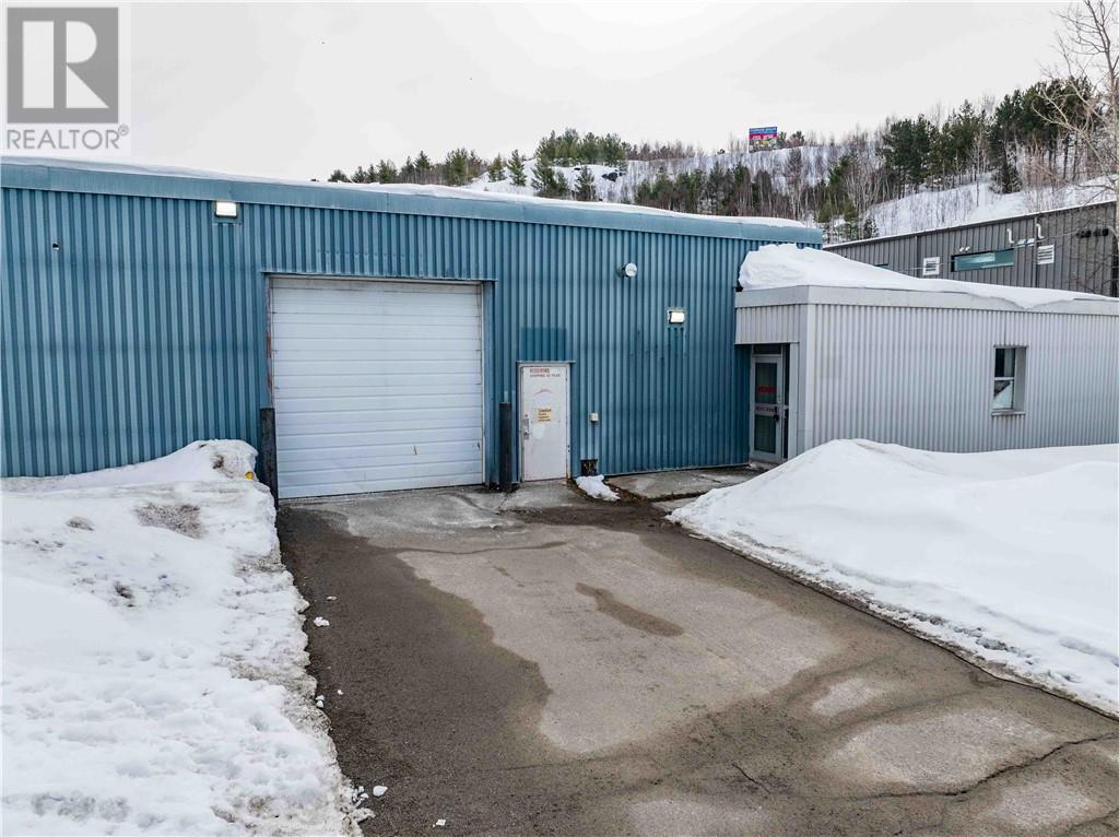 360 Mountain Street Unit# C, Sudbury, Ontario  P3B 2T7 - Photo 3 - 2126968