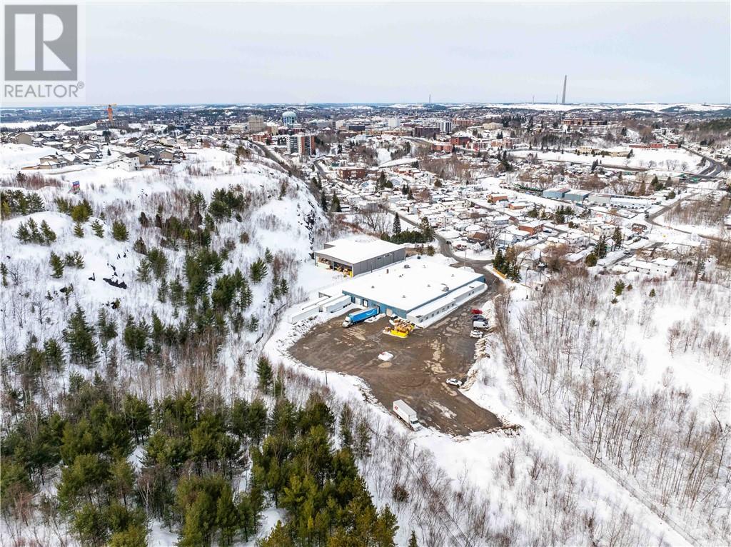 360 Mountain Street Unit# C, Sudbury, Ontario  P3B 2T7 - Photo 5 - 2126968