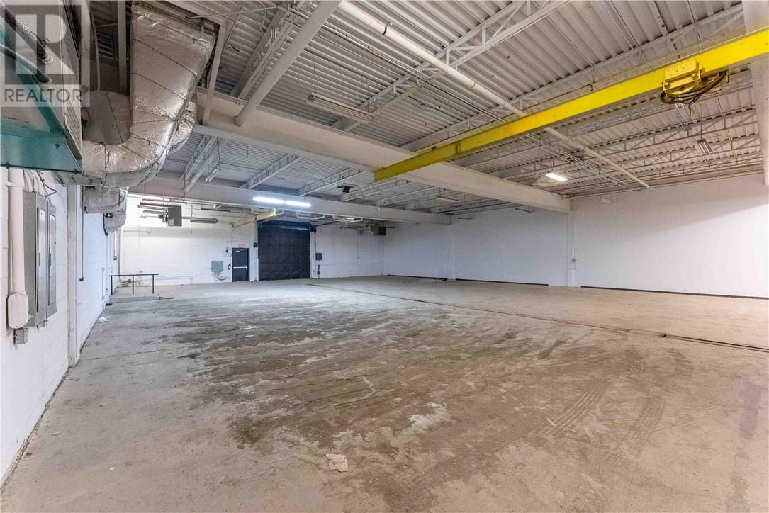 360 Mountain Street Unit# C, Sudbury, Ontario  P3B 2T7 - Photo 8 - 2126968