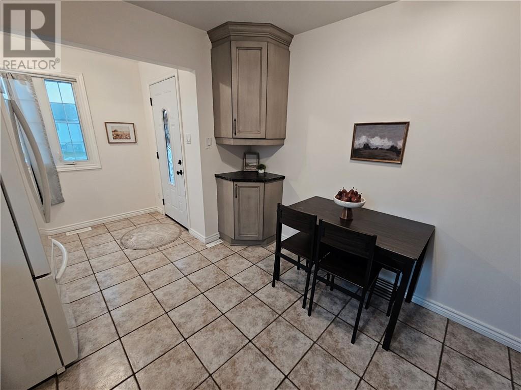 42 Second Avenue N, Sudbury, Ontario  P3B 3L8 - Photo 10 - 2124973