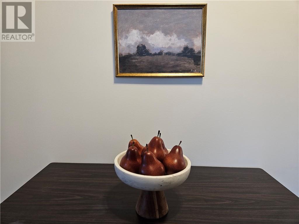 42 Second Avenue N, Sudbury, Ontario  P3B 3L8 - Photo 11 - 2124973