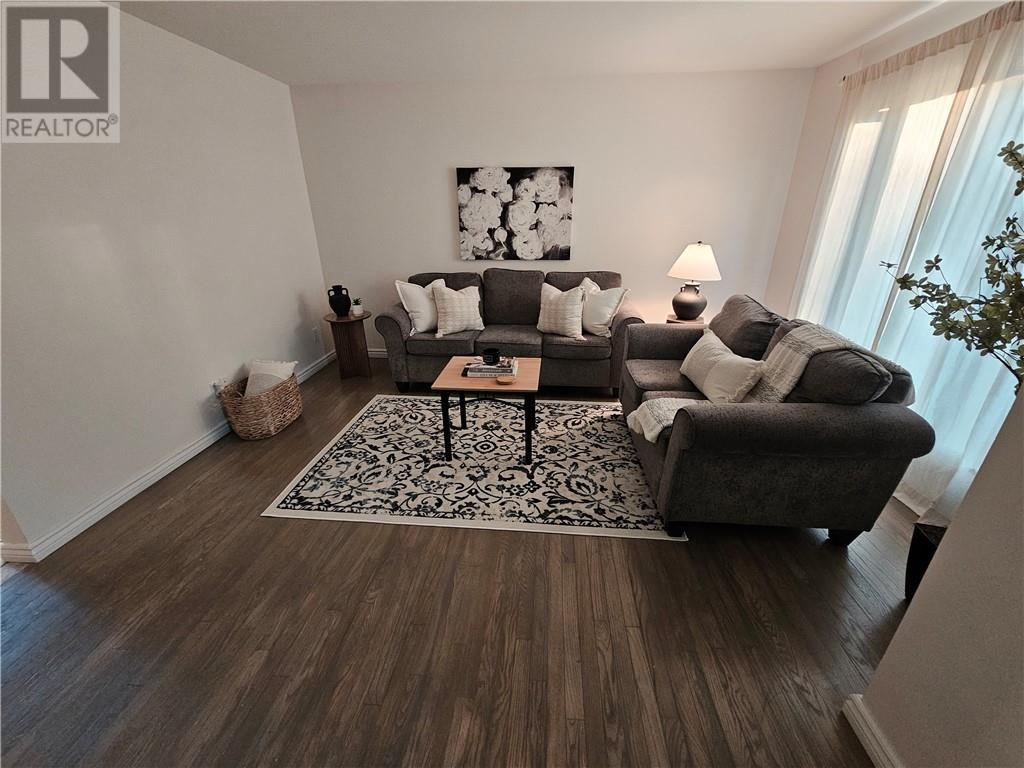 42 Second Avenue N, Sudbury, Ontario  P3B 3L8 - Photo 14 - 2124973