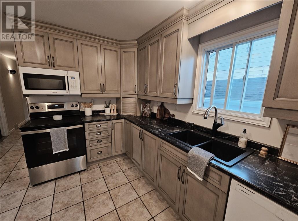 42 Second Avenue N, Sudbury, Ontario  P3B 3L8 - Photo 5 - 2124973