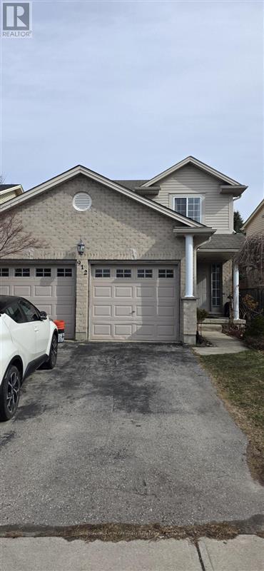 912 Grenfell Drive, London North, Ontario  N5X 4R8 - Photo 1 - X12942760