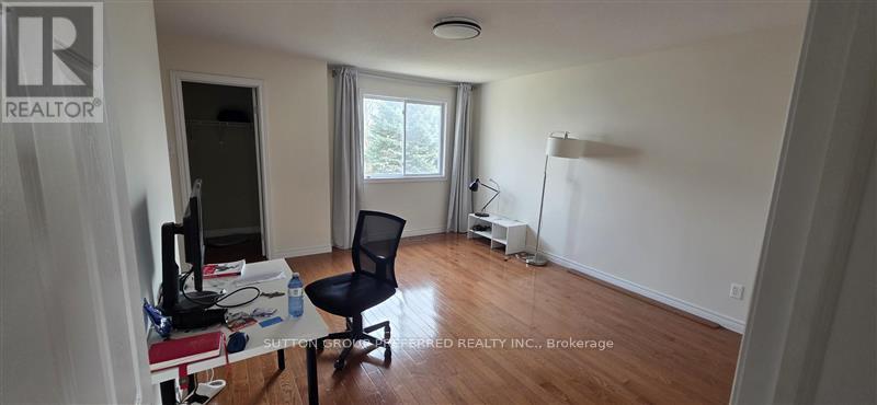 912 Grenfell Drive, London North, Ontario  N5X 4R8 - Photo 16 - X12942760