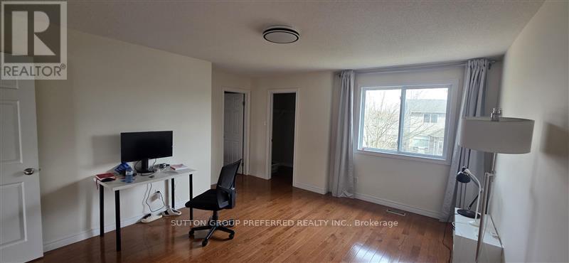 912 Grenfell Drive, London North, Ontario  N5X 4R8 - Photo 17 - X12942760