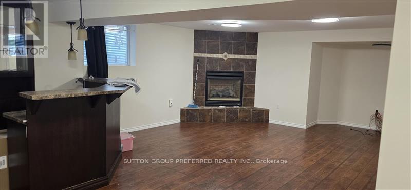 912 Grenfell Drive, London North, Ontario  N5X 4R8 - Photo 19 - X12942760