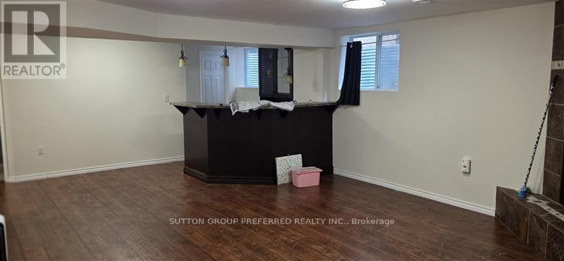 912 Grenfell Drive, London North, Ontario  N5X 4R8 - Photo 20 - X12942760