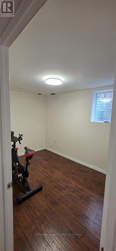 912 Grenfell Drive, London North, Ontario  N5X 4R8 - Photo 21 - X12942760