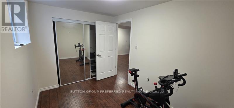 912 Grenfell Drive, London North, Ontario  N5X 4R8 - Photo 22 - X12942760