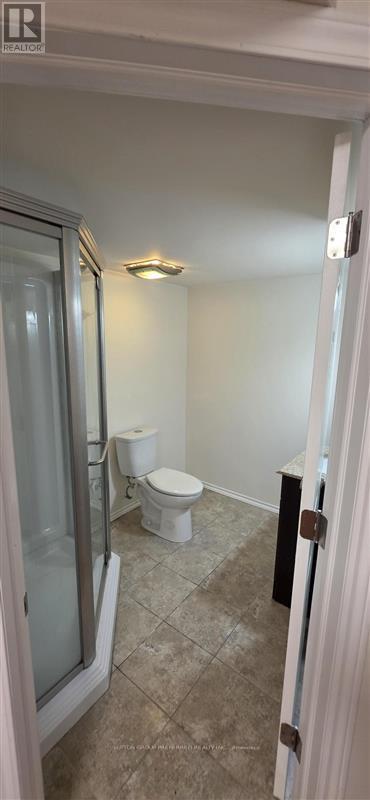 912 Grenfell Drive, London North, Ontario  N5X 4R8 - Photo 23 - X12942760