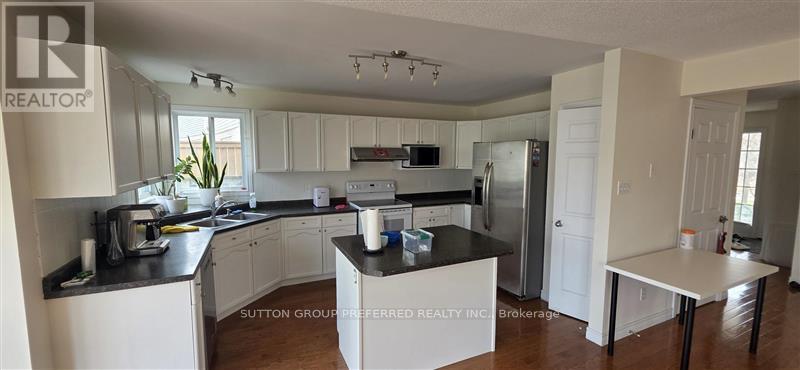 912 Grenfell Drive, London North, Ontario  N5X 4R8 - Photo 6 - X12942760