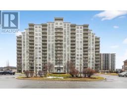 406 - 1030 CORONATION DRIVE, London North, Ontario