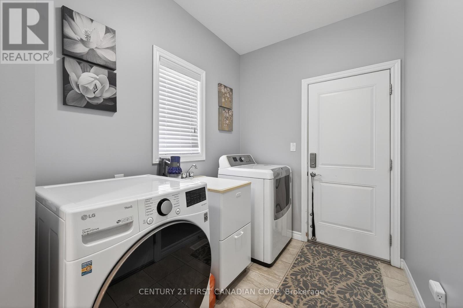 3173 Singleton Avenue, London South (South W), Ontario  N6L 0B8 - Photo 14 - X12942802