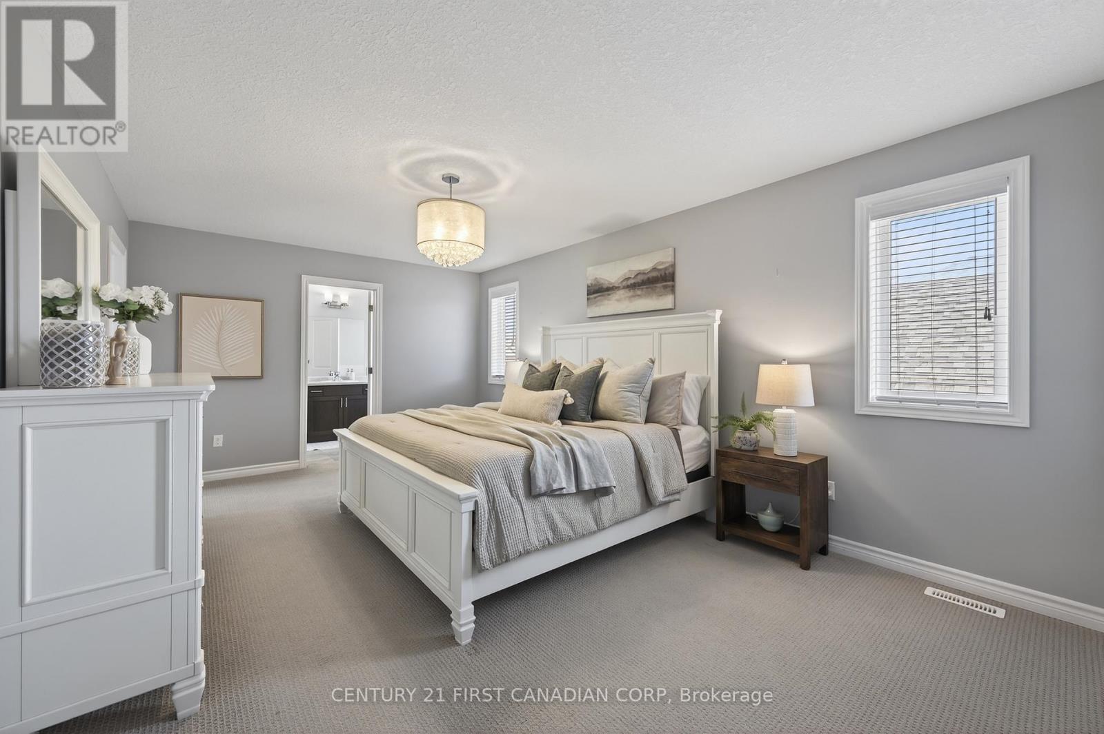 3173 Singleton Avenue, London South (South W), Ontario  N6L 0B8 - Photo 16 - X12942802