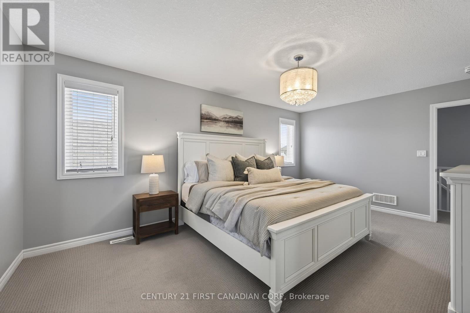 3173 Singleton Avenue, London South (South W), Ontario  N6L 0B8 - Photo 18 - X12942802