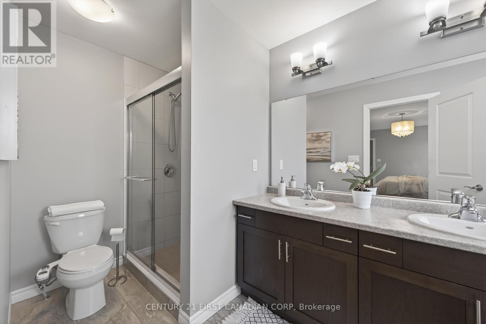 3173 Singleton Avenue, London South (South W), Ontario  N6L 0B8 - Photo 19 - X12942802