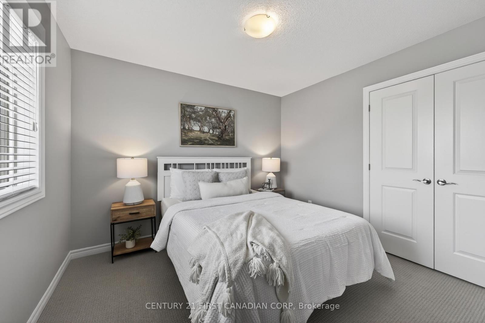 3173 Singleton Avenue, London South (South W), Ontario  N6L 0B8 - Photo 21 - X12942802