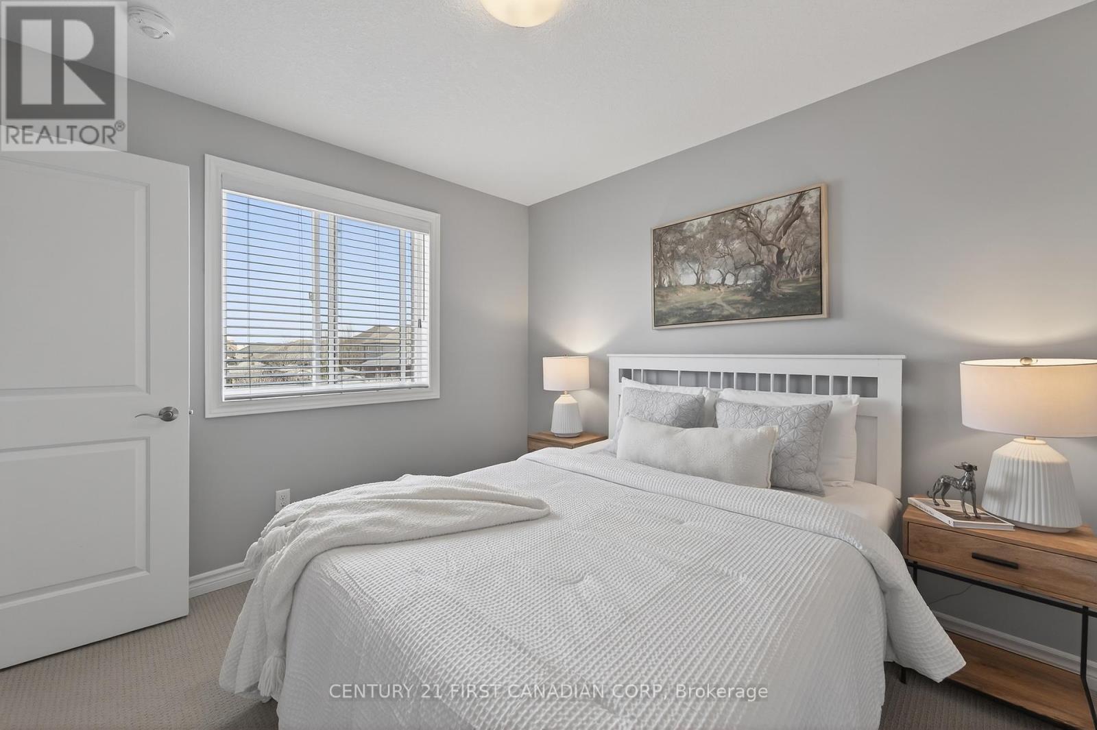 3173 Singleton Avenue, London South (South W), Ontario  N6L 0B8 - Photo 22 - X12942802