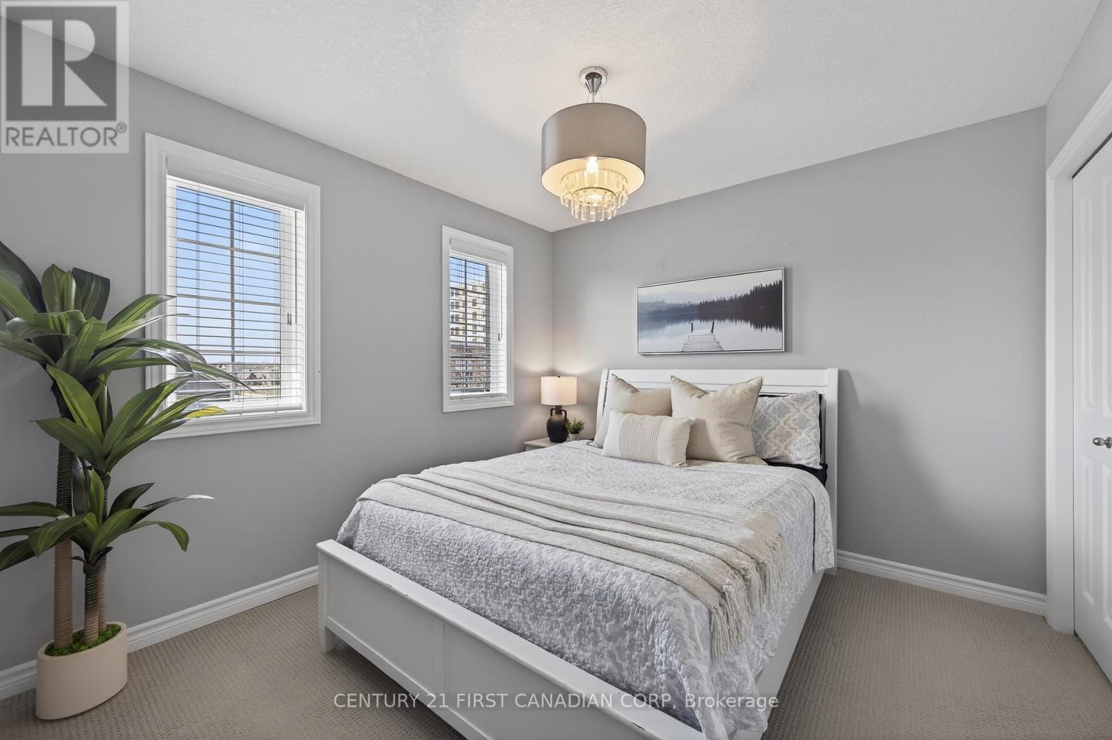 3173 Singleton Avenue, London South (South W), Ontario  N6L 0B8 - Photo 23 - X12942802