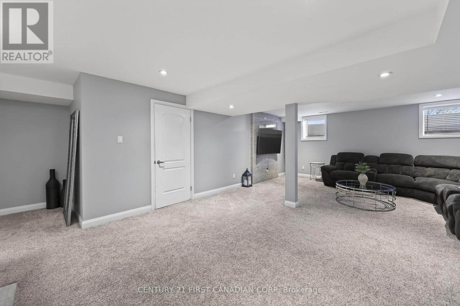 3173 Singleton Avenue, London South (South W), Ontario  N6L 0B8 - Photo 29 - X12942802