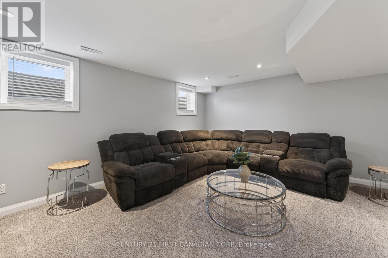 3173 Singleton Avenue, London South (South W), Ontario  N6L 0B8 - Photo 30 - X12942802