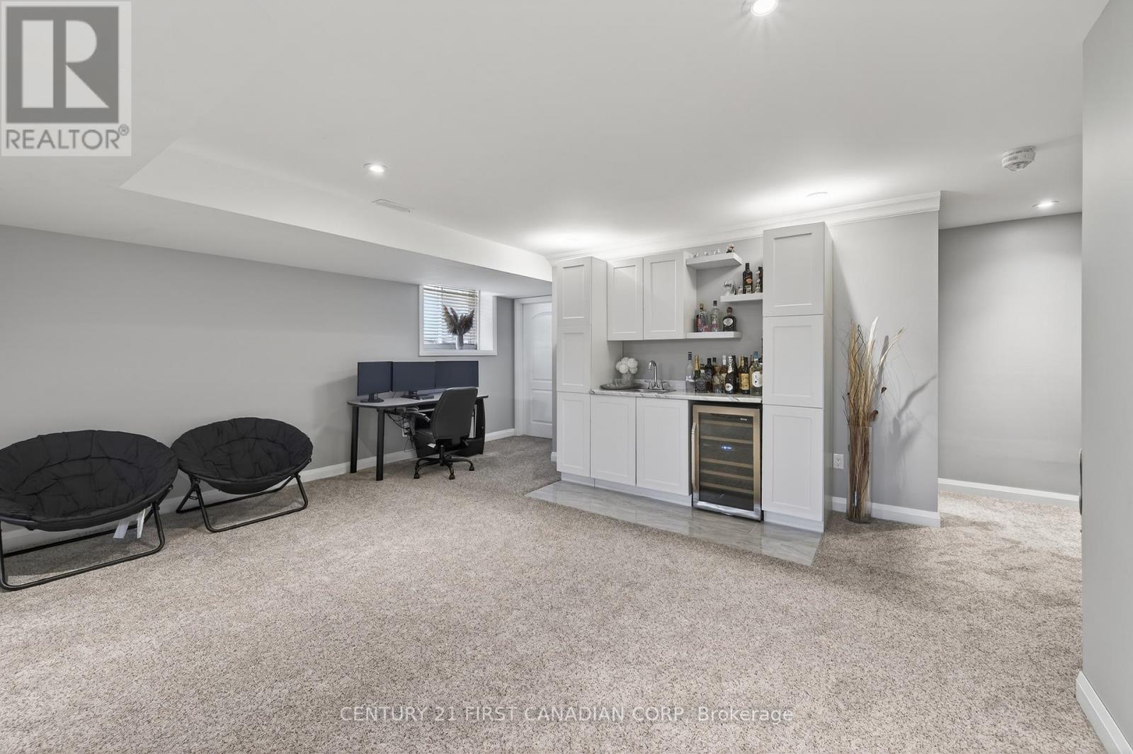 3173 Singleton Avenue, London South (South W), Ontario  N6L 0B8 - Photo 31 - X12942802