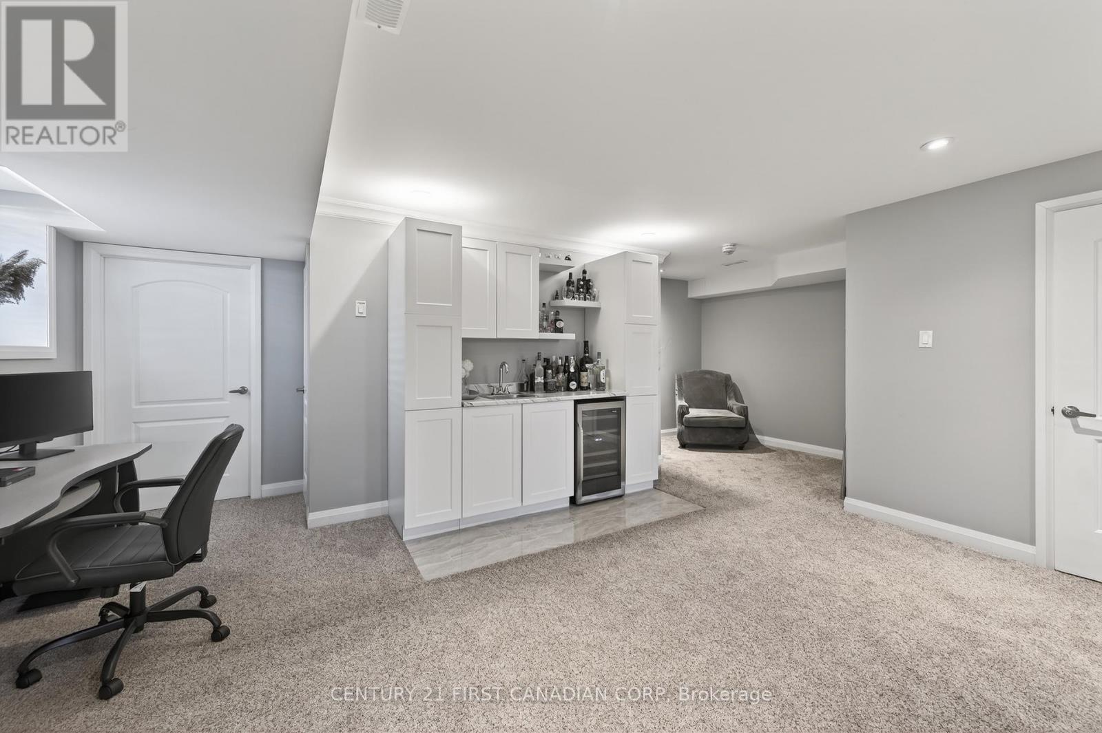 3173 Singleton Avenue, London South (South W), Ontario  N6L 0B8 - Photo 32 - X12942802