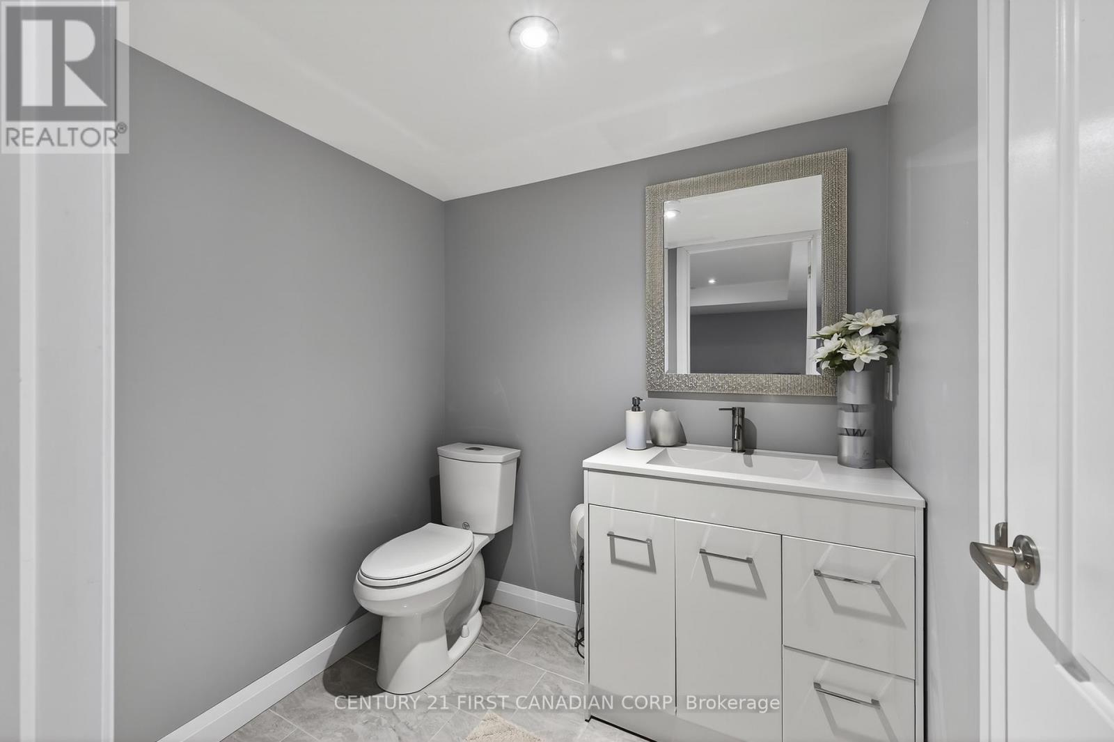 3173 Singleton Avenue, London South (South W), Ontario  N6L 0B8 - Photo 33 - X12942802