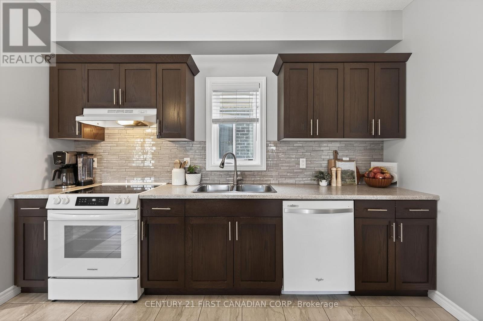 3173 Singleton Avenue, London South (South W), Ontario  N6L 0B8 - Photo 7 - X12942802