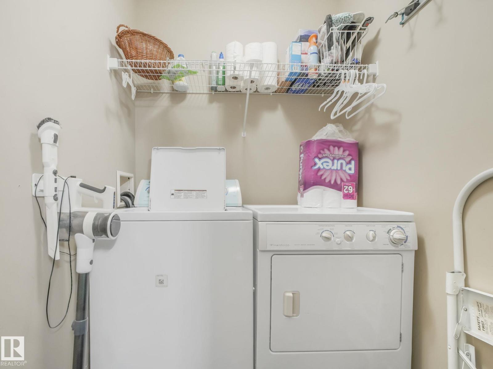 #37 2336 Aspen Tr, Sherwood Park, Alberta  T8H 0J1 - Photo 10 - E4479971