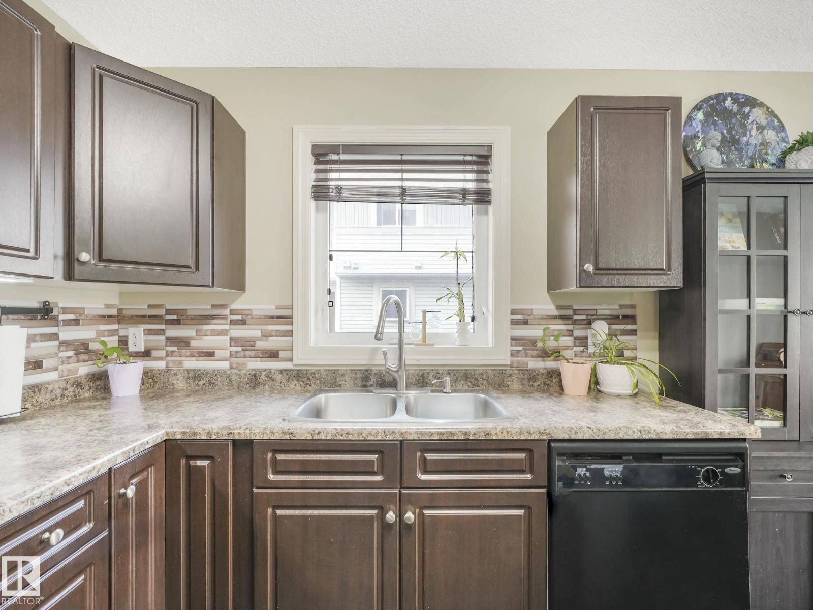 #37 2336 Aspen Tr, Sherwood Park, Alberta  T8H 0J1 - Photo 15 - E4479971