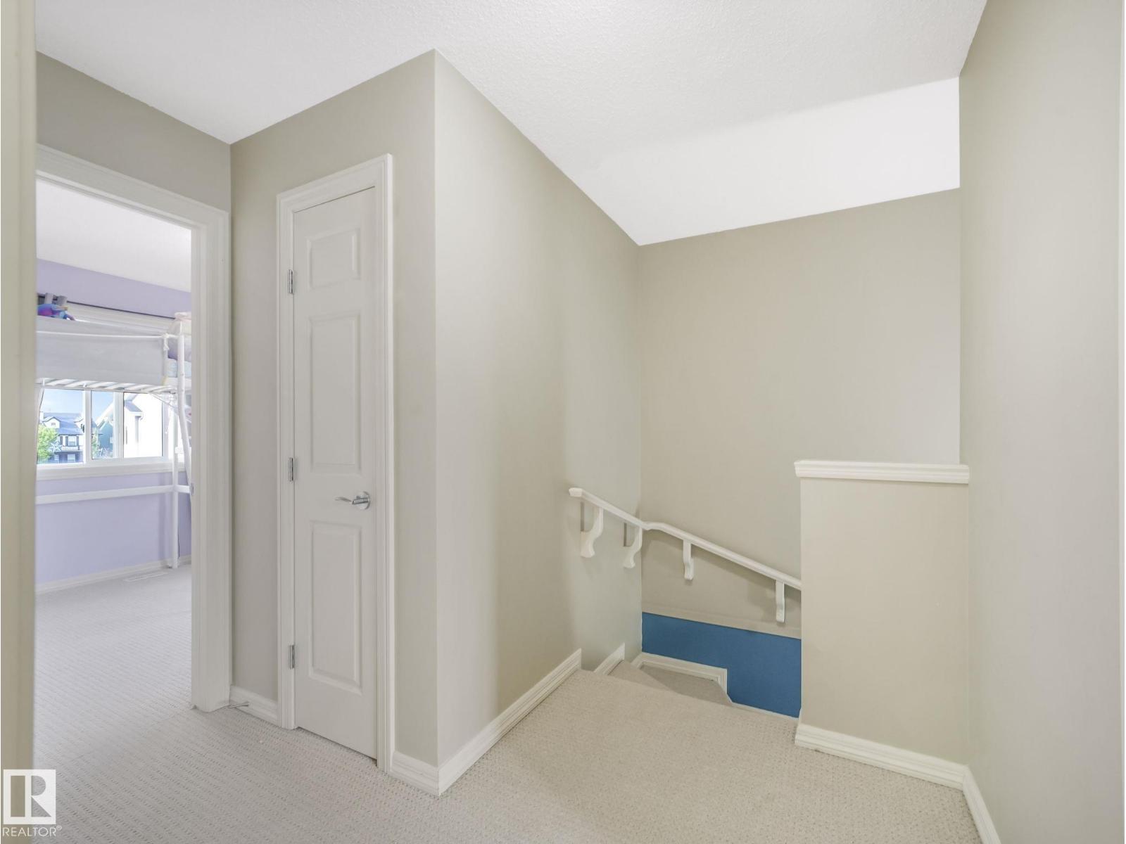 #37 2336 Aspen Tr, Sherwood Park, Alberta  T8H 0J1 - Photo 18 - E4479971