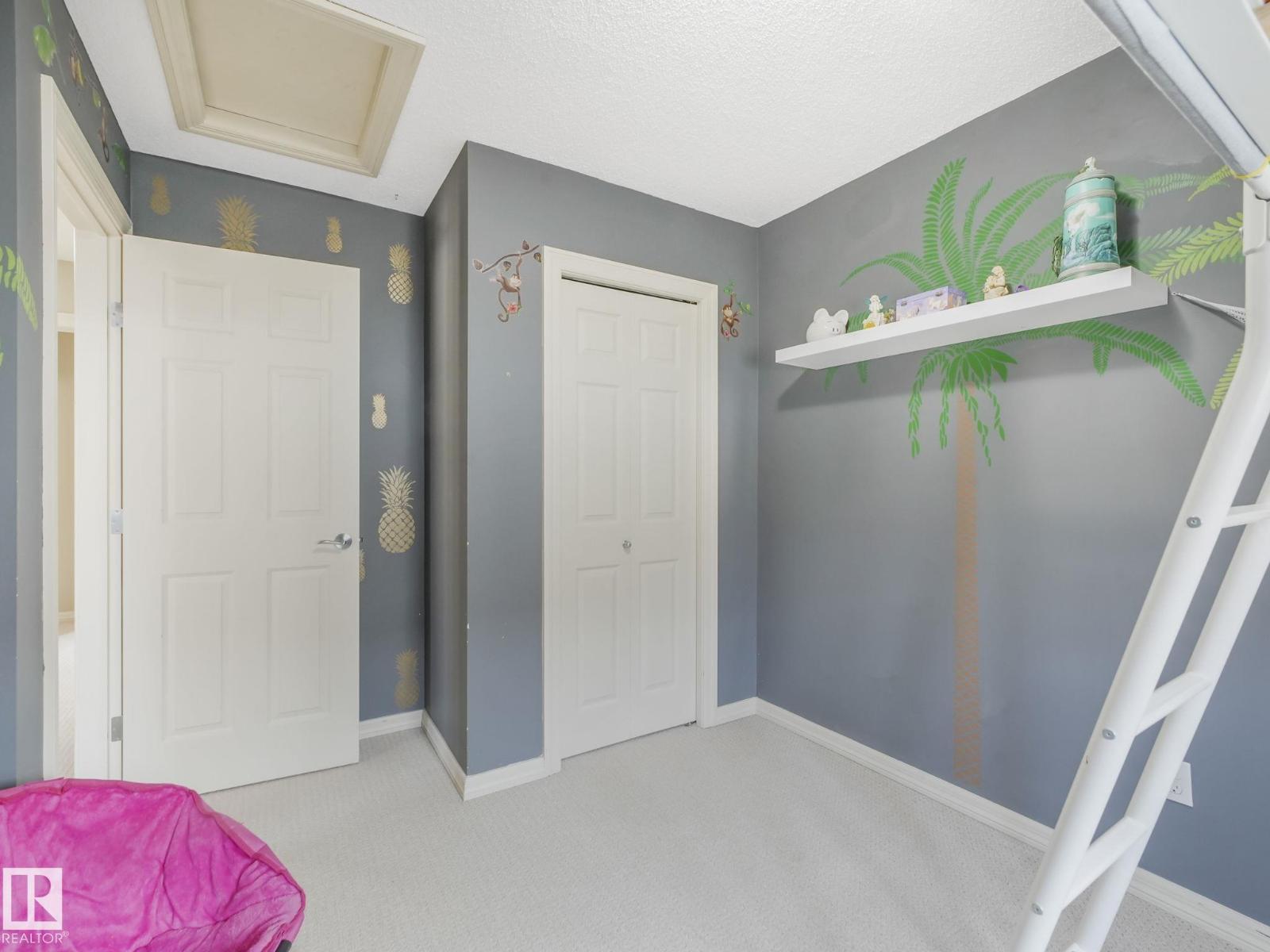 #37 2336 Aspen Tr, Sherwood Park, Alberta  T8H 0J1 - Photo 20 - E4479971