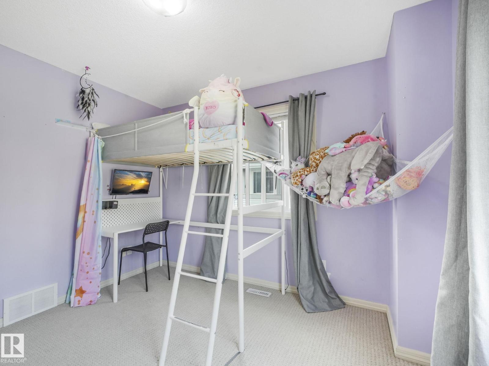 #37 2336 Aspen Tr, Sherwood Park, Alberta  T8H 0J1 - Photo 21 - E4479971