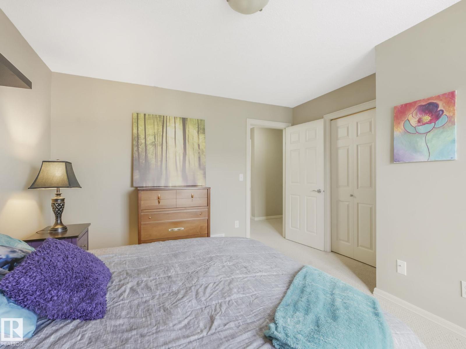 #37 2336 Aspen Tr, Sherwood Park, Alberta  T8H 0J1 - Photo 27 - E4479971