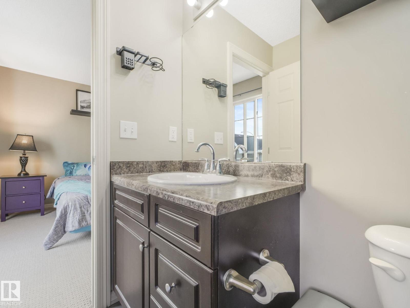 #37 2336 Aspen Tr, Sherwood Park, Alberta  T8H 0J1 - Photo 30 - E4479971